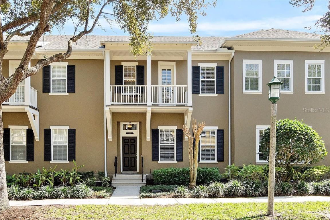 1343 Flagstone Ave., Celebration, FL 34747