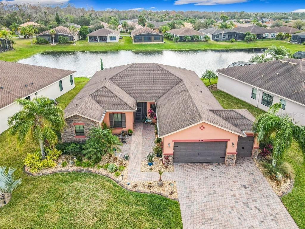 484 Villa Park Rd., Kissimmee, FL 34759