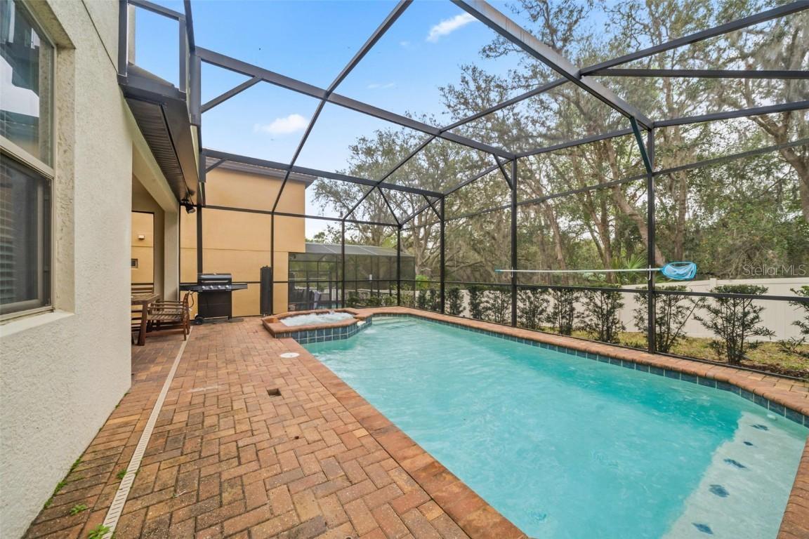 1909 Nice Ct., Kissimmee, FL 34747