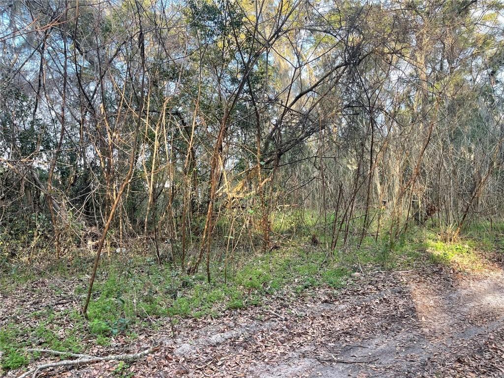 Nw 17th St #11, Ocala, FL 34482