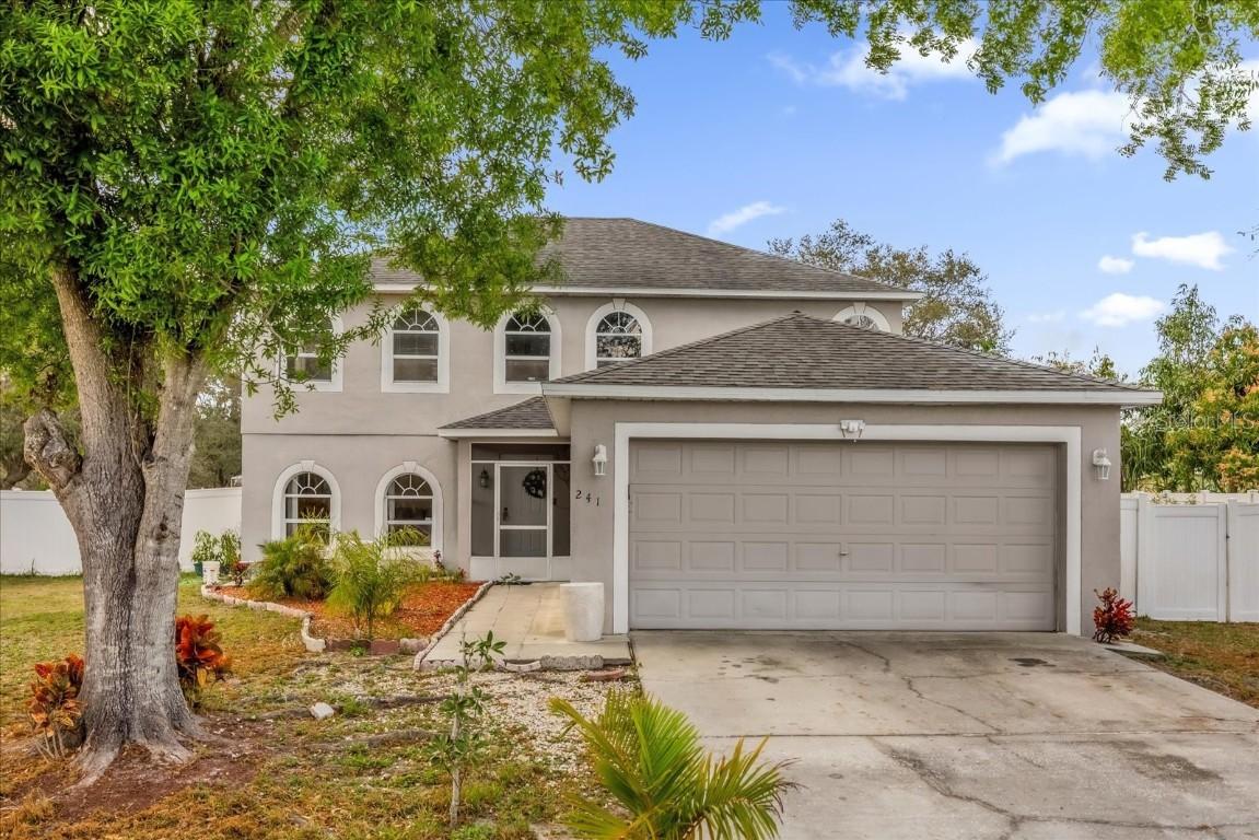241 Cranbrook Dr., Kissimmee, FL 34758