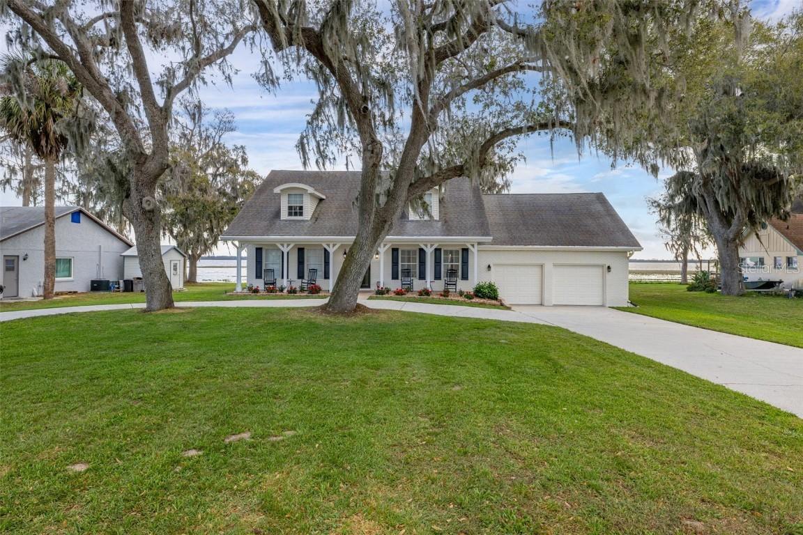 4815 Cypress Dr., Lake Wales, FL 33898
