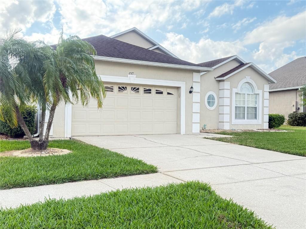 2577 Aster Cove Ln., Kissimmee, FL 34758