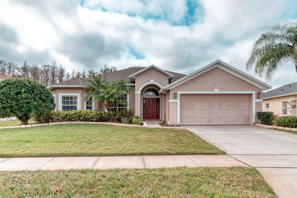 2512 Volta Cir., Kissimmee, FL 34746