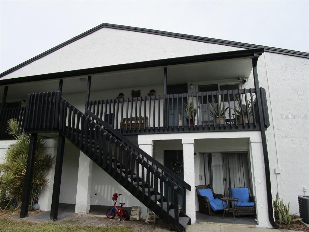 [Address Hidden by Seller], Orlando, FL 32822