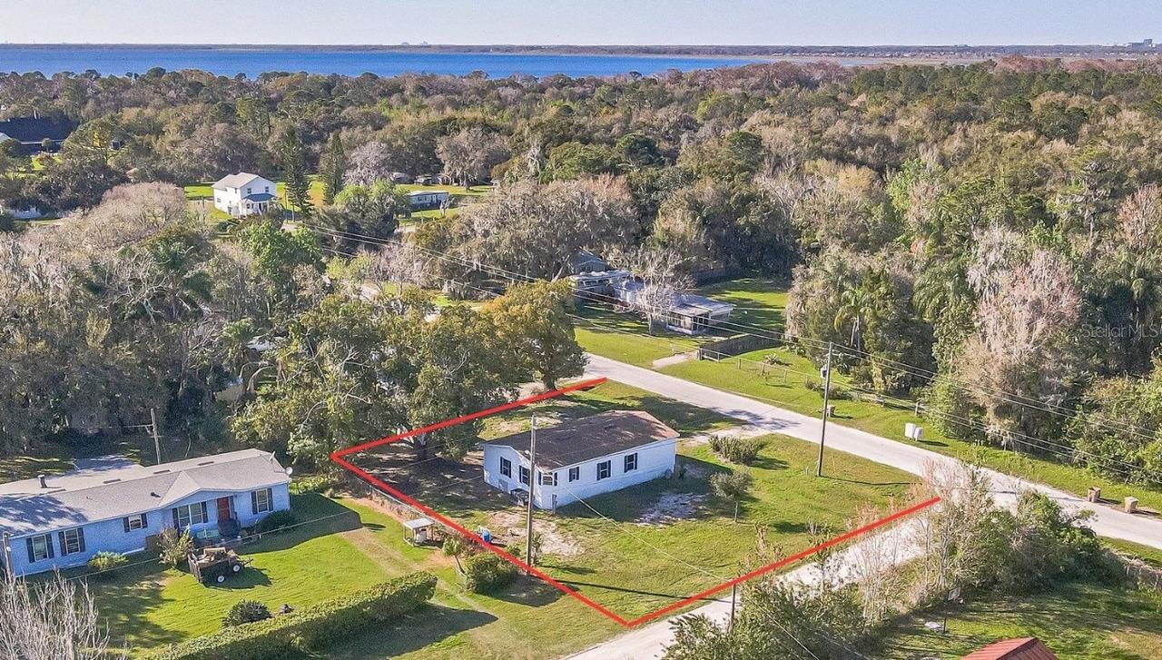 4960 Tuscaroa Ave., St Cloud, FL 34771