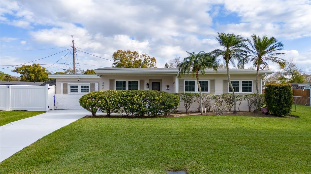 403 Poinciana Cir., Kissimmee, FL 34744