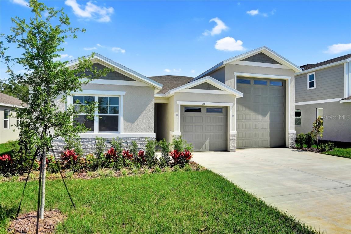 1115 Olivine Ave., Dundee, FL 33838