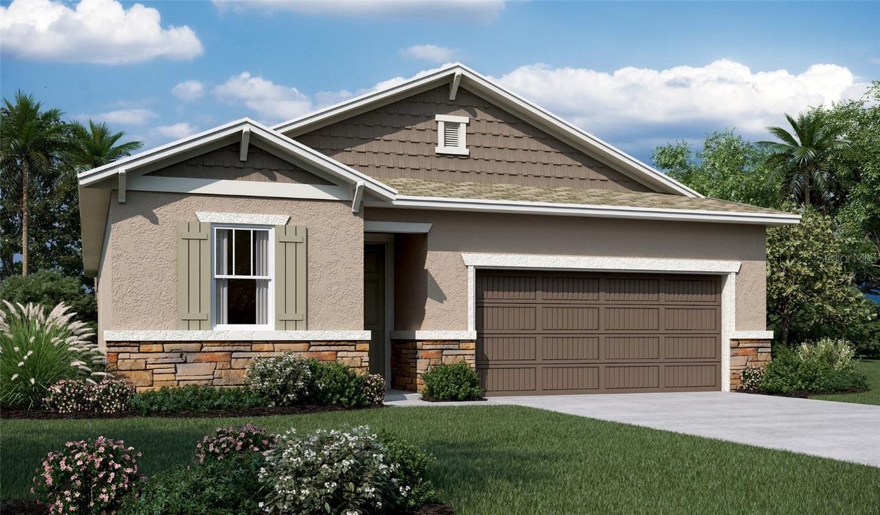 1123 Olivine Ave., Dundee, FL 33838