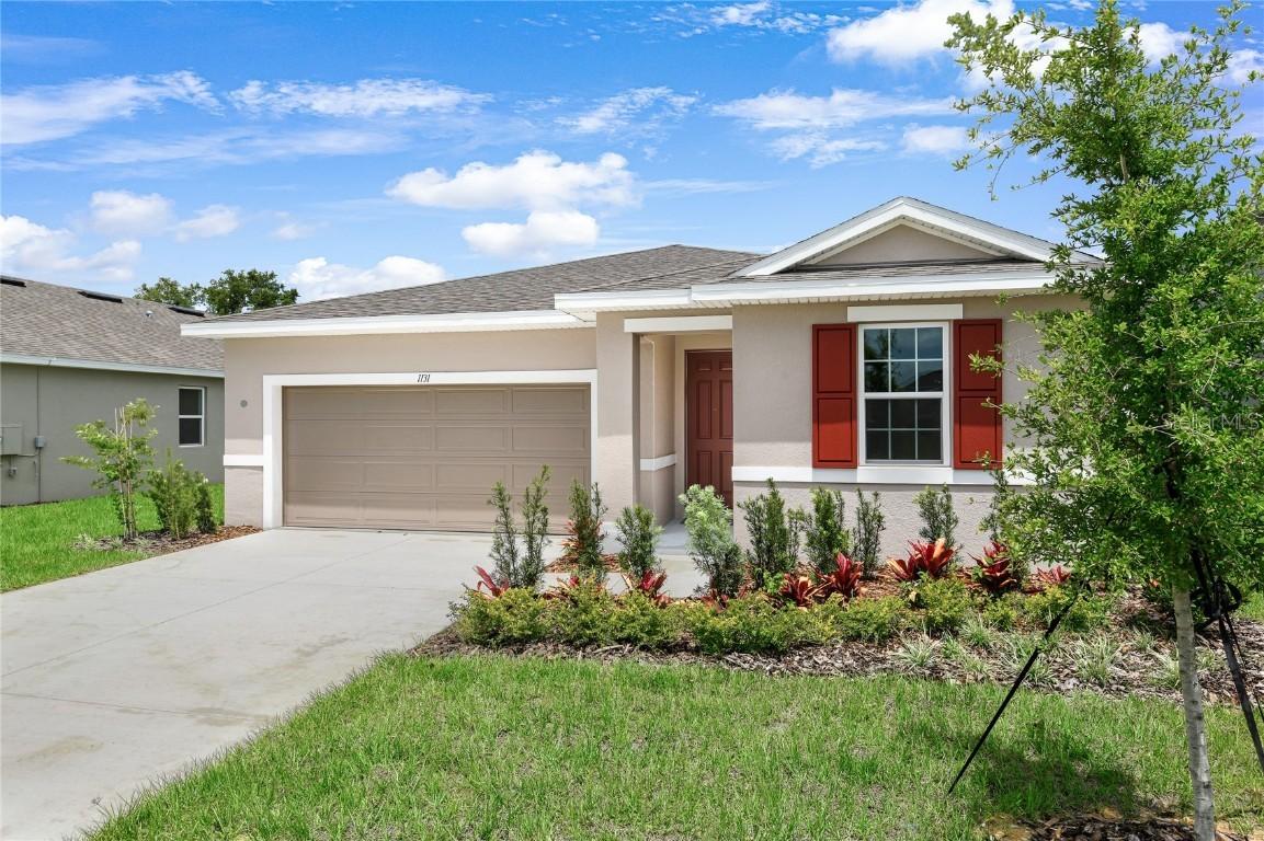 1131 Olivine Ave., Dundee, FL 33838