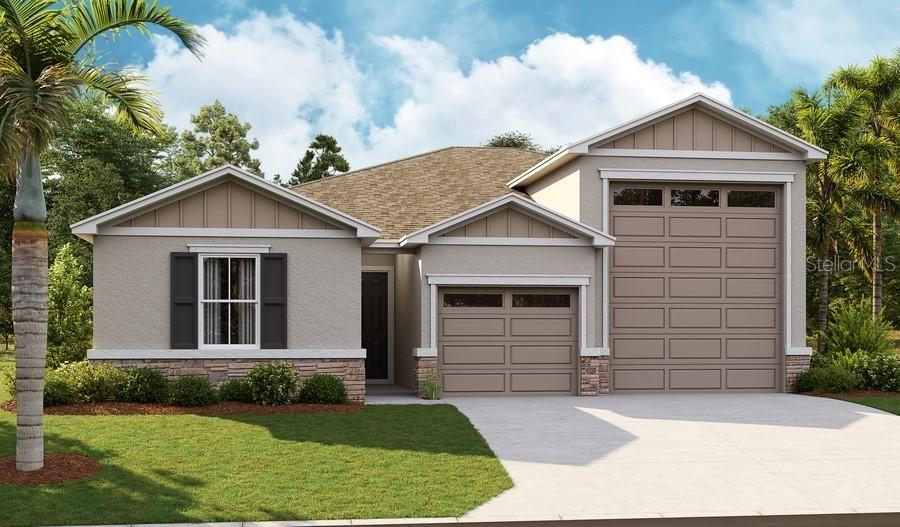 1139 Olivine Ave., Dundee, FL 33838