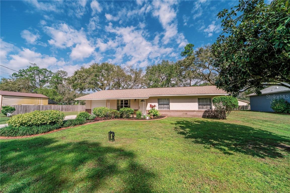 6449 Eve St., St Cloud, FL 34771