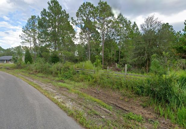 New Homes For Sale This Week in Palatka: February 14th to February 20th