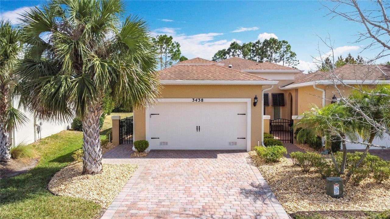 3438 Fallbrook Dr., Kissimmee, FL 34759