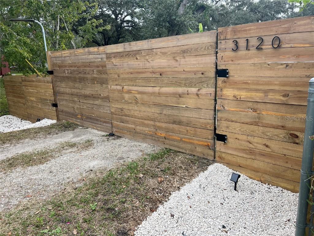 3120 Boggy Terrace Dr., Kissimmee, FL 34744