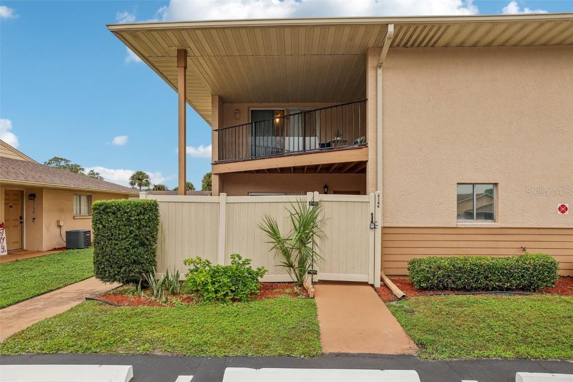 4146 Prime Ave. #1503, Rockledge, FL 32955