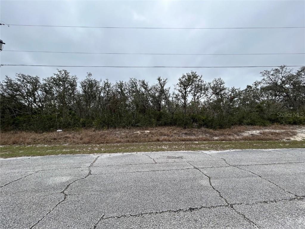 509 Sarasota Ln., Kissimmee, FL 34759
