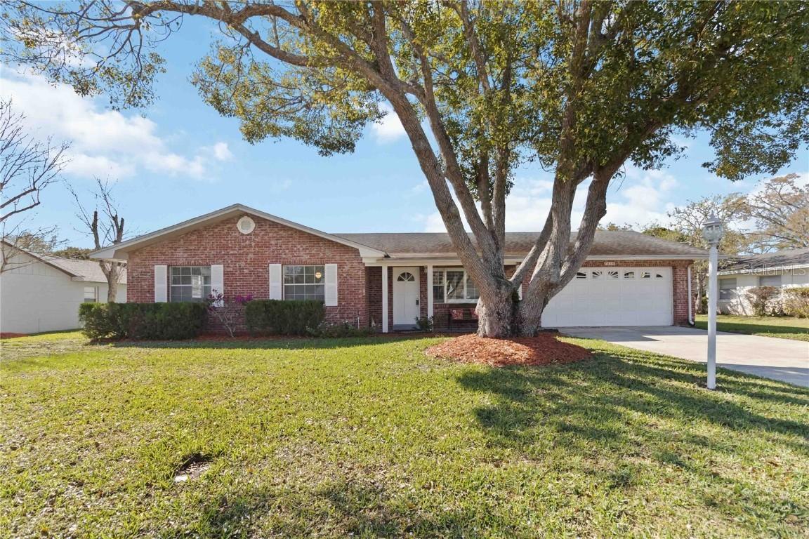 210 Wyoming Ave., St Cloud, FL 34769