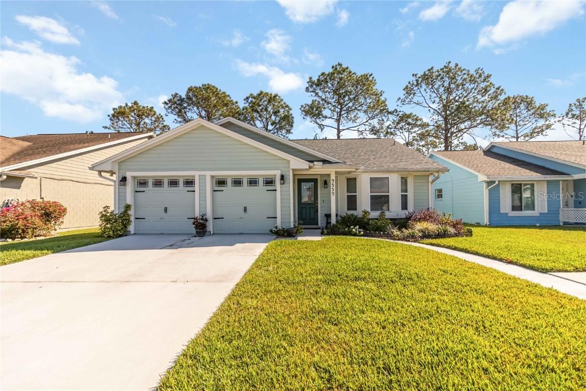 9559 Dubois Blvd., Orlando, FL 32825