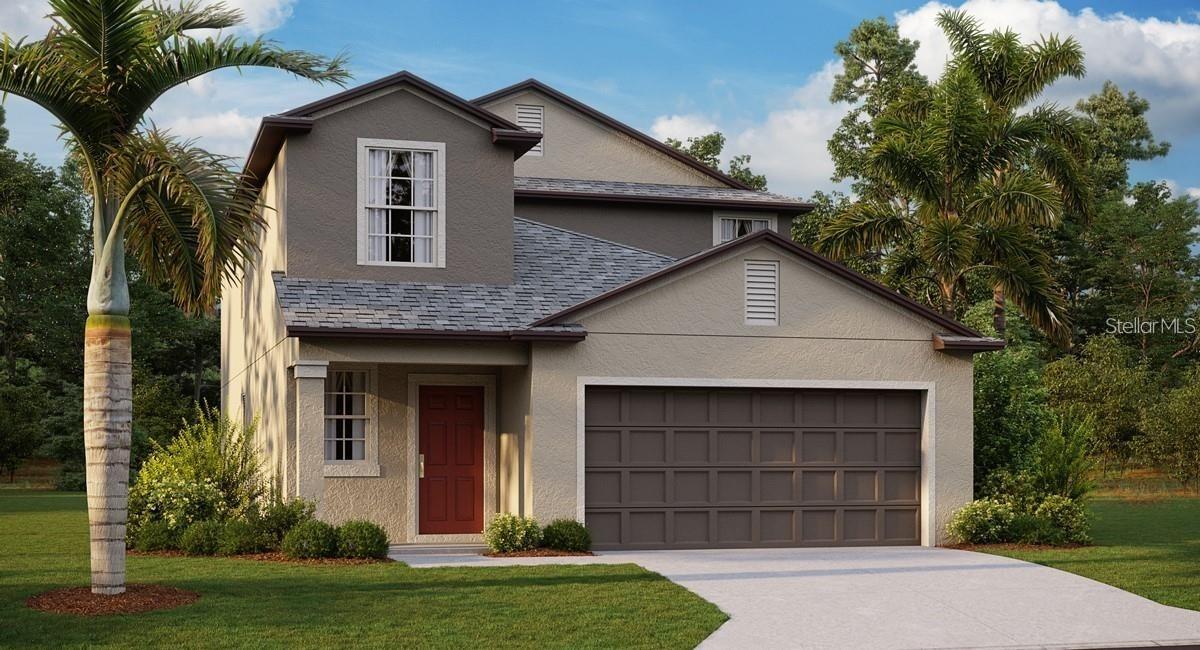7316 Samuel Ivy Dr., Tampa, FL 33619