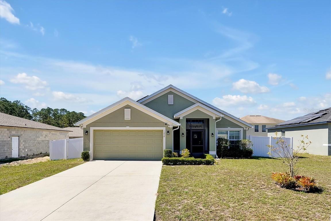 1238 James Ln., Kissimmee, FL 34759