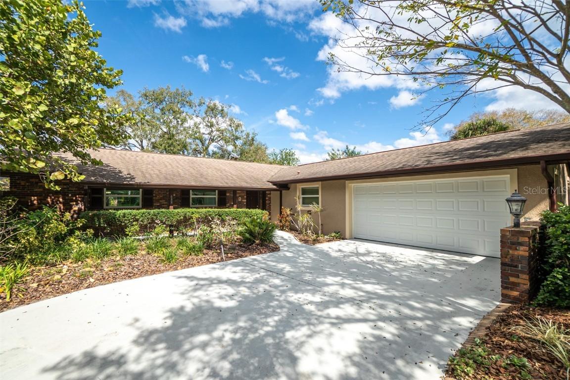 613 Avocado St., St Cloud, FL 34769