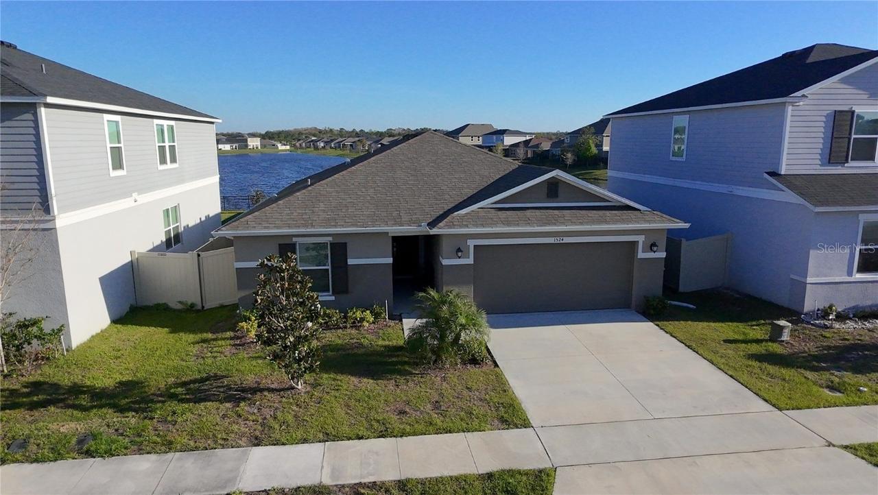 1524 Venice Ln., Davenport, FL 33896