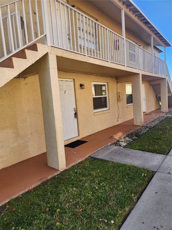 732 Michigan Ct. #2, St Cloud, FL 34769