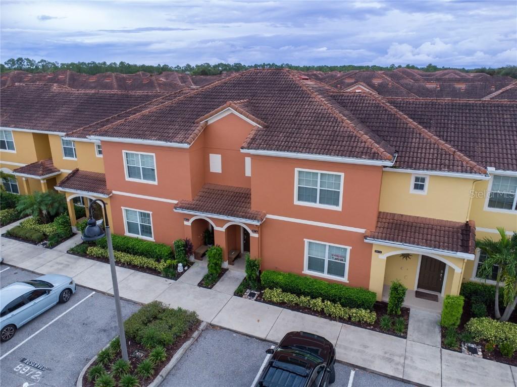 8974 California Palm Rd., Kissimmee, FL 34747