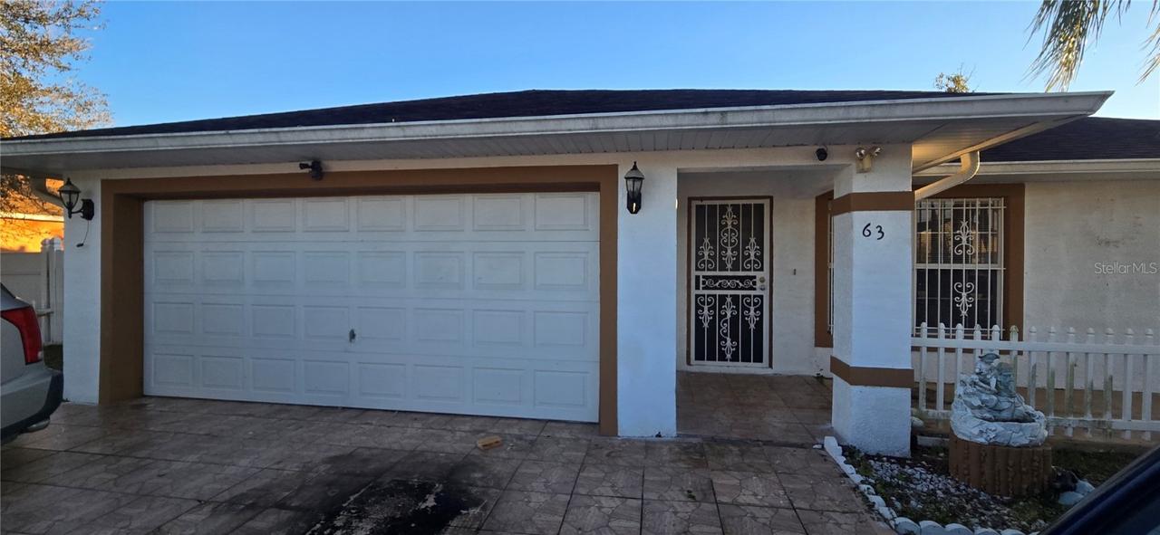 63 Alicante Ct., Kissimmee, FL 34758