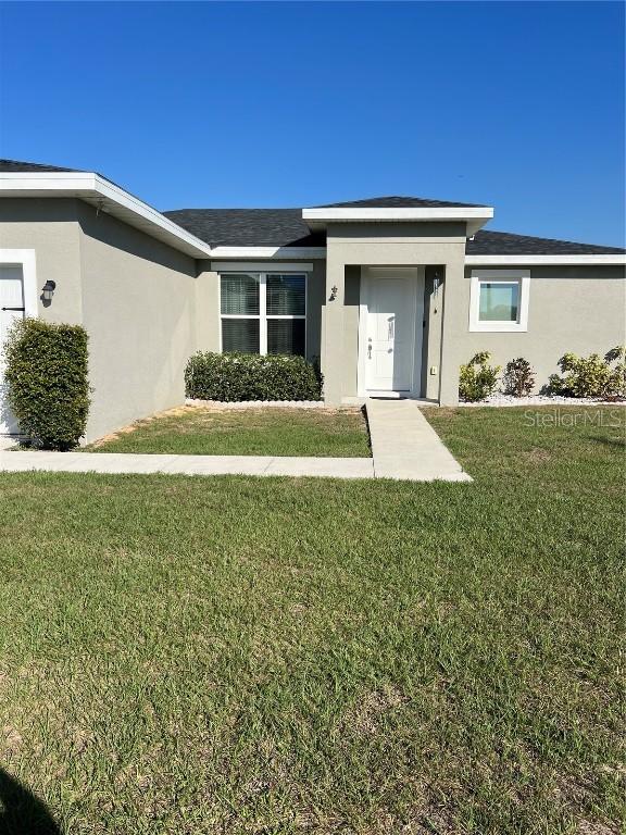 1664 Redfin Dr., Kissimmee, FL 34759