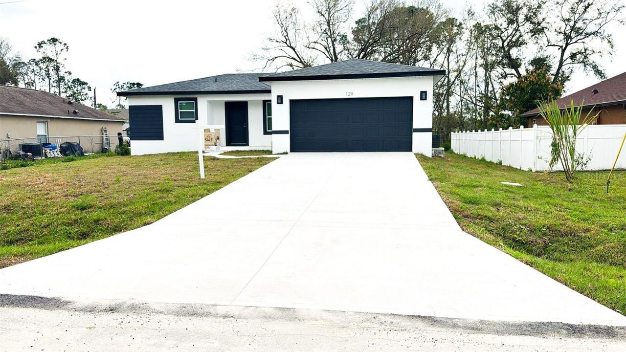 [Address Hidden by Seller], Kissimmee, FL 34759