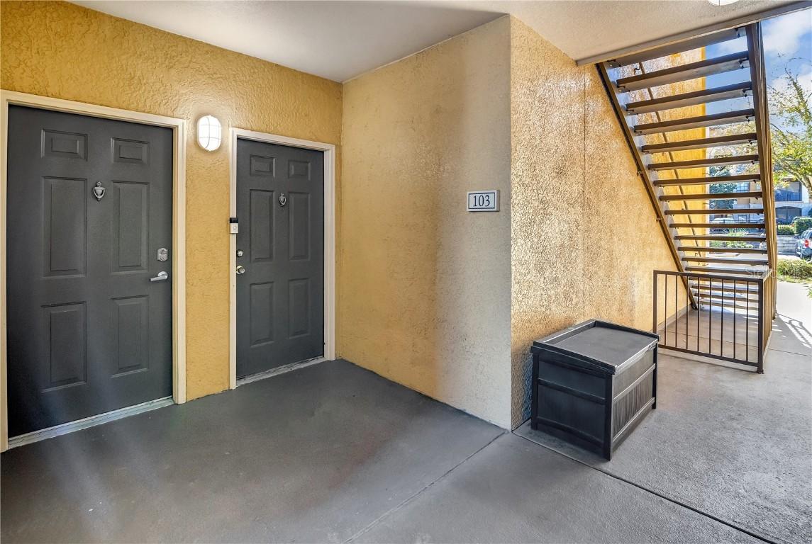 6153 Metrowest Blvd. #103, Orlando, FL 32835