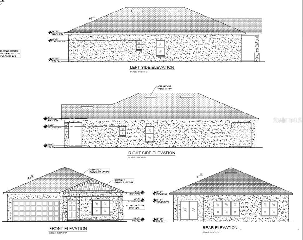 1324 Kory St., Kissimmee, FL 34741