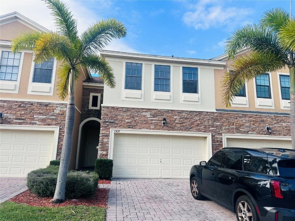 1509 Portofino Meadows Blvd., Orlando, FL 32824