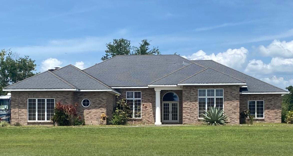 4261 Twilight Tr., Kissimmee, FL 34746