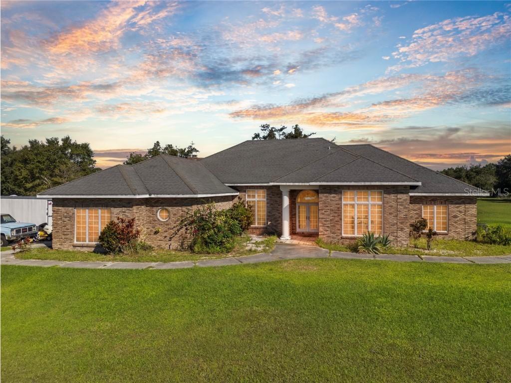 4261 Twilight Tr., Kissimmee, FL 34746