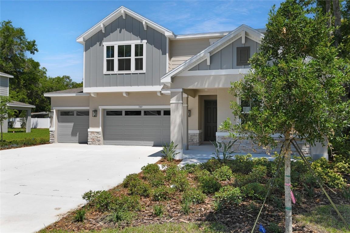 3749 Deer Ridge Dr., Mount Dora, FL 32757