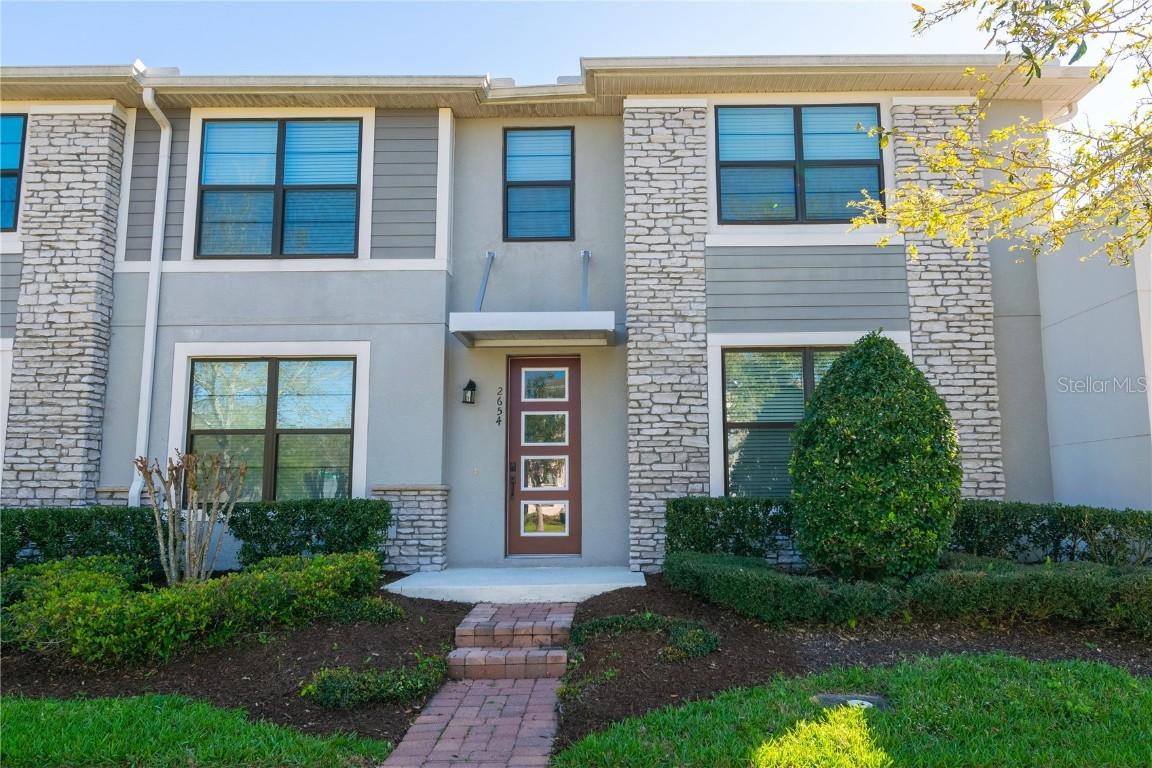 [Address Hidden by Seller], Kissimmee, FL 34741