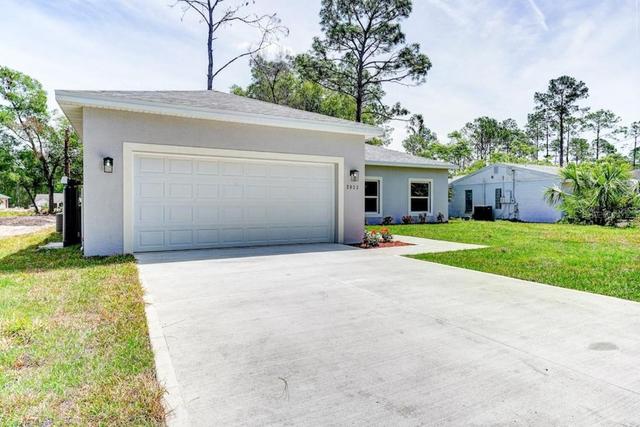 New Construction Homes For Sale This Week That Attend Southwestern Middle School: February 19th to February 25th