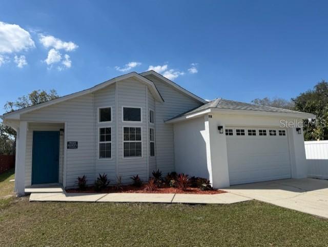 1118 Delaware Ave., St Cloud, FL 34769