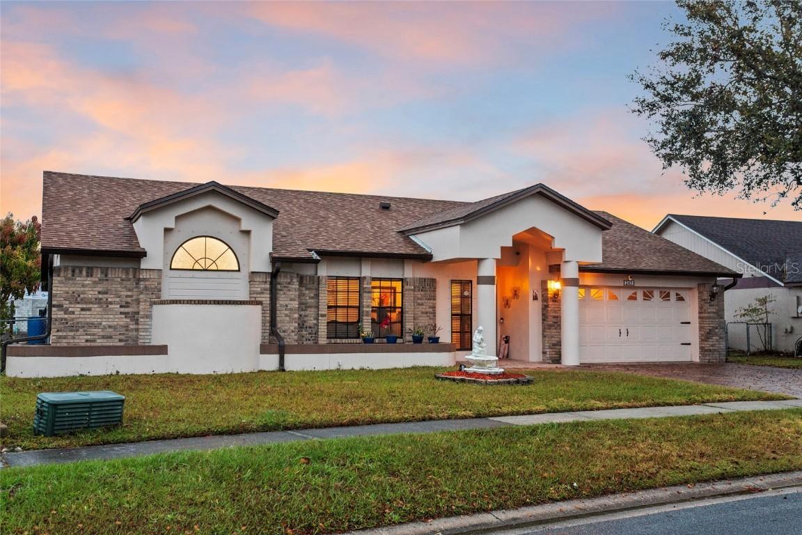 243 Competition Dr., Kissimmee, FL 34743