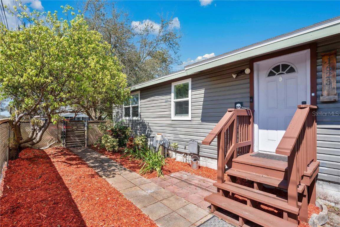 1623 Montana Ave., St Cloud, FL 34769