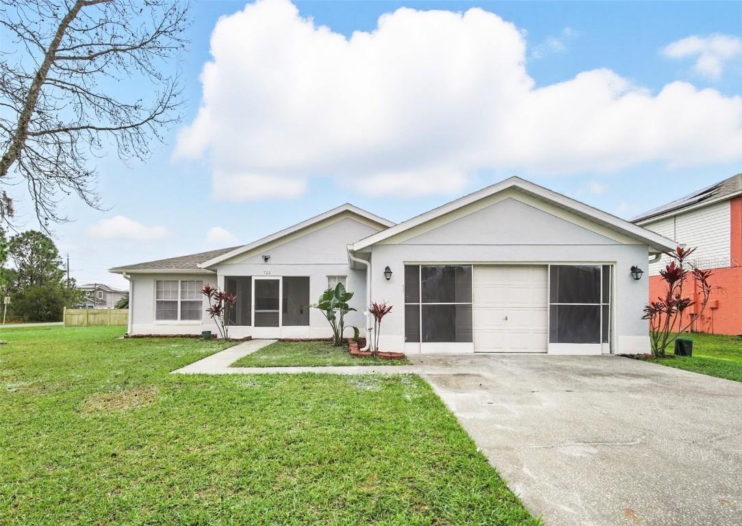 722 Hawk Ln., Kissimmee, FL 34759