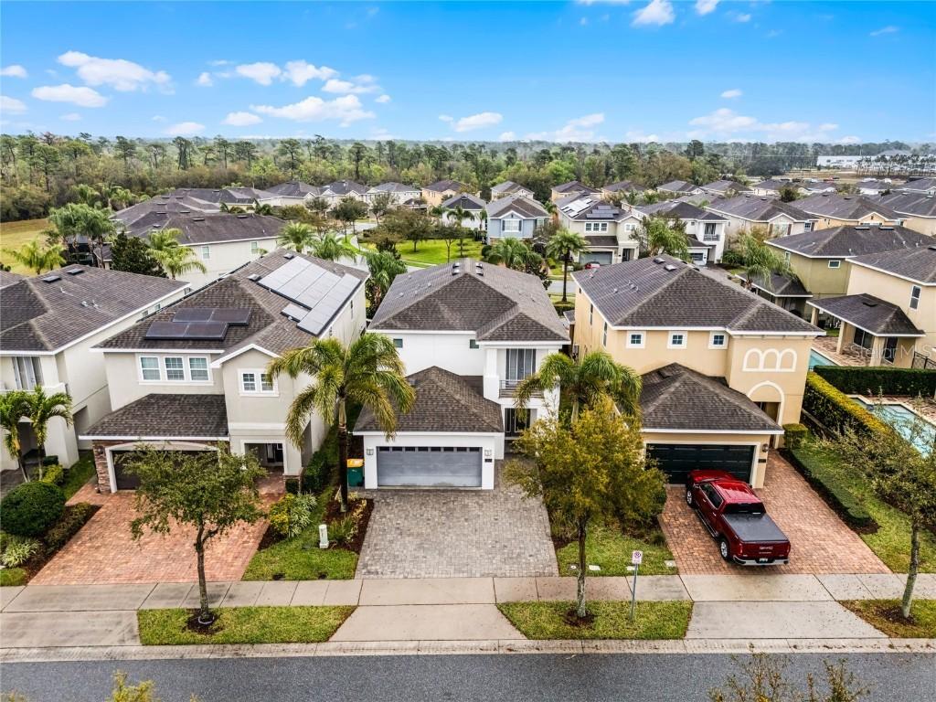 301 Pendant Ct., Kissimmee, FL 34747