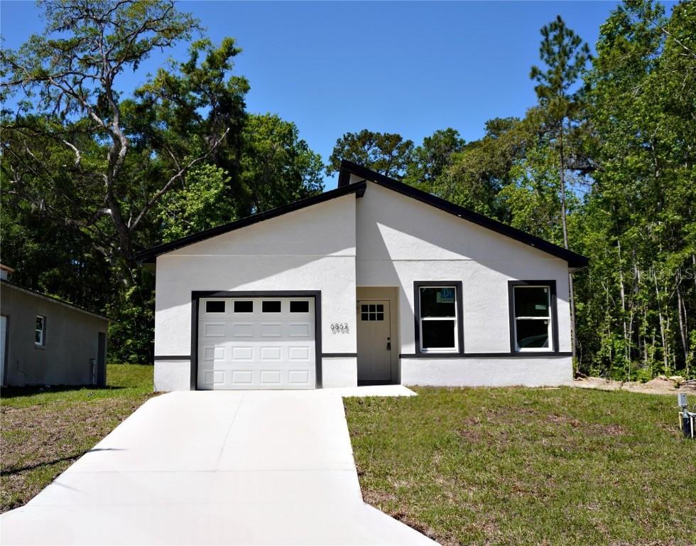 6862 SE 23rd Ave., Ocala, FL 34480