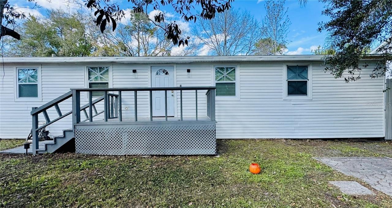 18633 14th Ave., Orlando, FL 32833