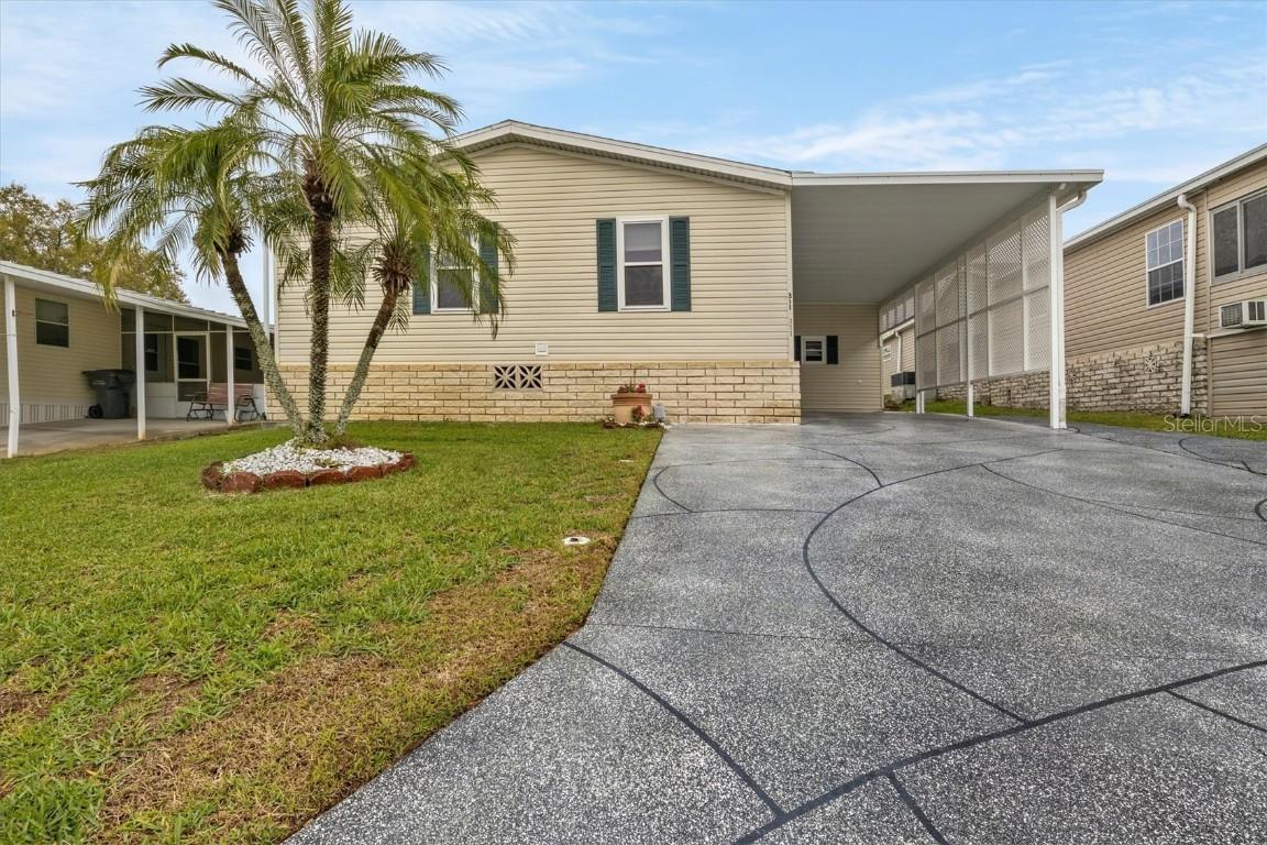 311 Edgewood Blvd., Lake Wales, FL 33898