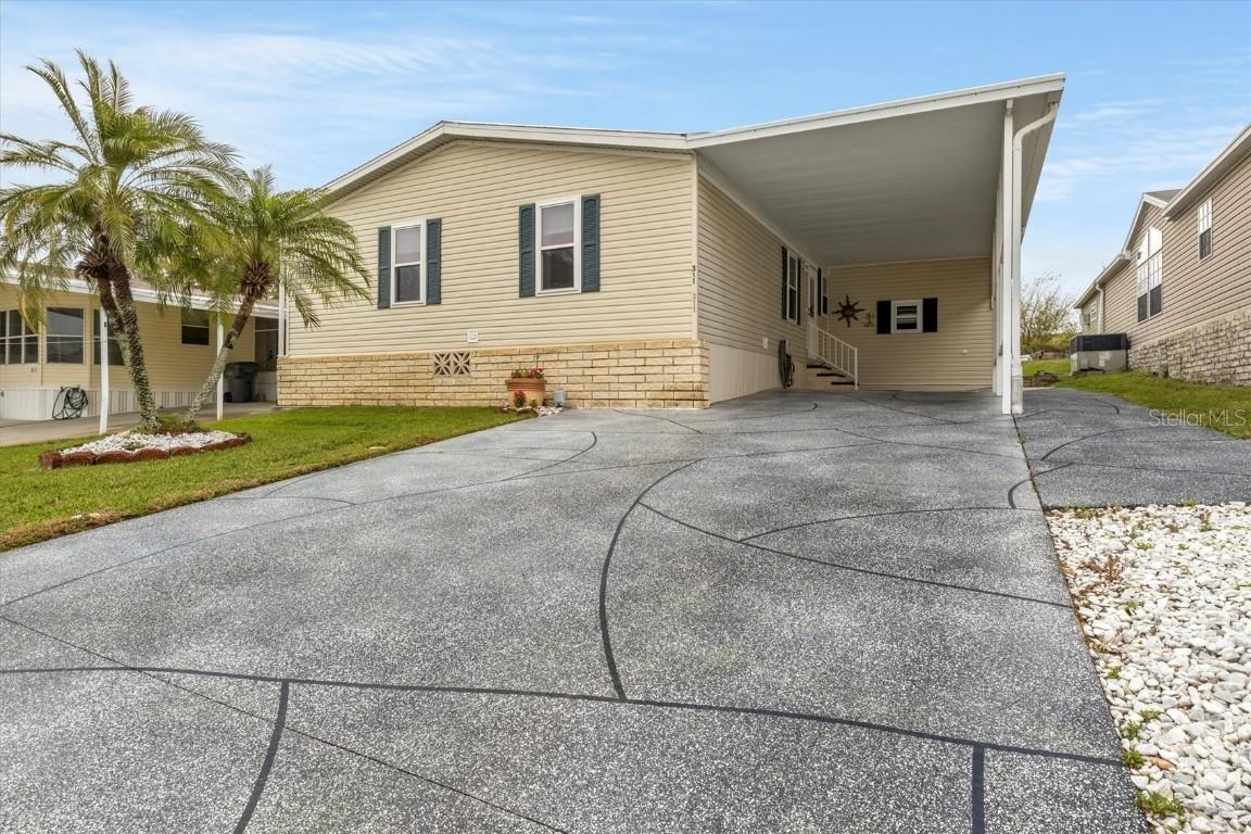 311 Edgewood Blvd., Lake Wales, FL 33898