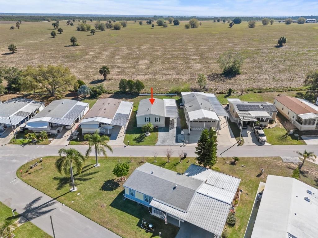 311 Edgewood Blvd., Lake Wales, FL 33898